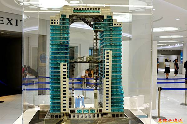 pic pimg tw look2up 1569129826 2157026706 n jpg