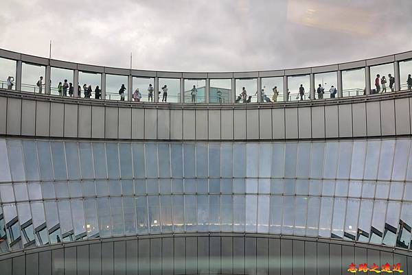 pic pimg tw look2up 1569129827 4241175406 n jpg