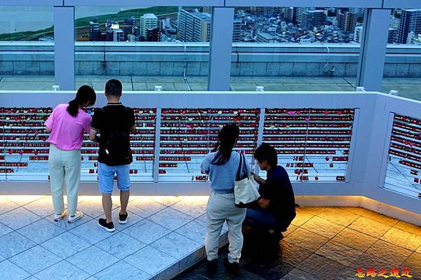 pic pimg tw look2up 1569129828 2325152941 n jpg