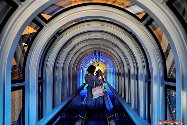 pic pimg tw look2up 1569129833 83961486 n jpg