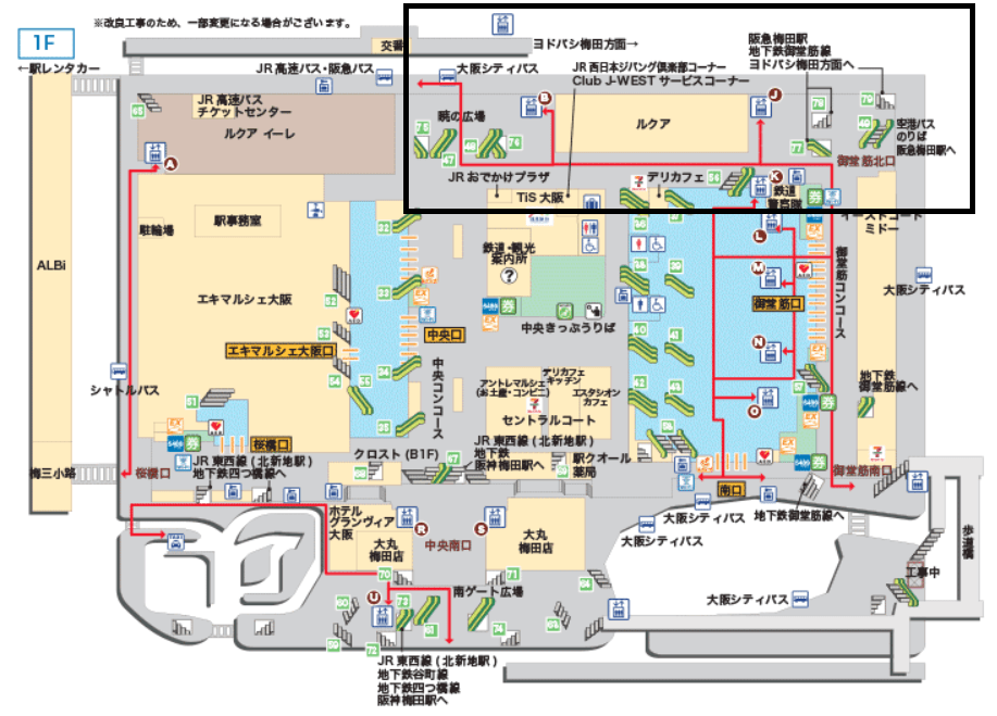 pic pimg tw look2up 1569138704 346340796 png