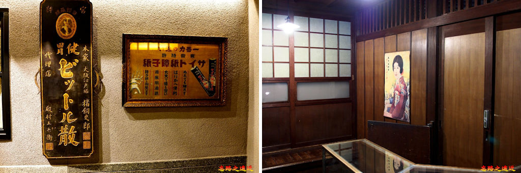 pic pimg tw look2up 1569475782 781797584 jpg