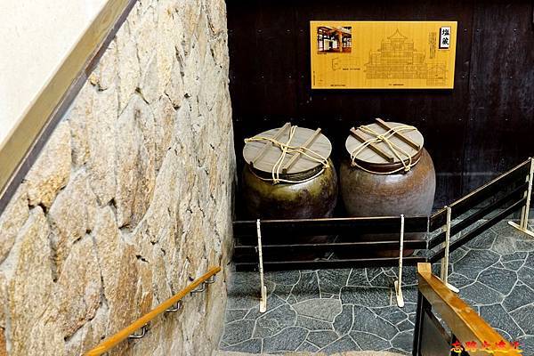 pic pimg tw look2up 1569835775 4223713298 n jpg