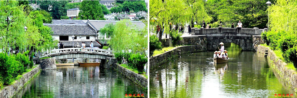 【山陽.岡山.倉敷】倉敷美觀地區散策全覽~~各街道、商家、美術館、長春藤廣場詳細介紹 23 pic pimg tw look2up 1570592159 3755293249 jpg