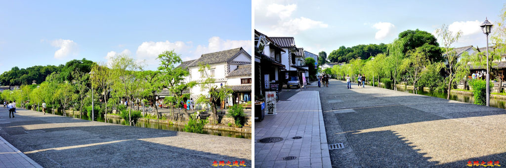 【山陽.岡山.倉敷】倉敷美觀地區散策全覽~~各街道、商家、美術館、長春藤廣場詳細介紹 26 pic pimg tw look2up 1570592160 1308050887 jpg