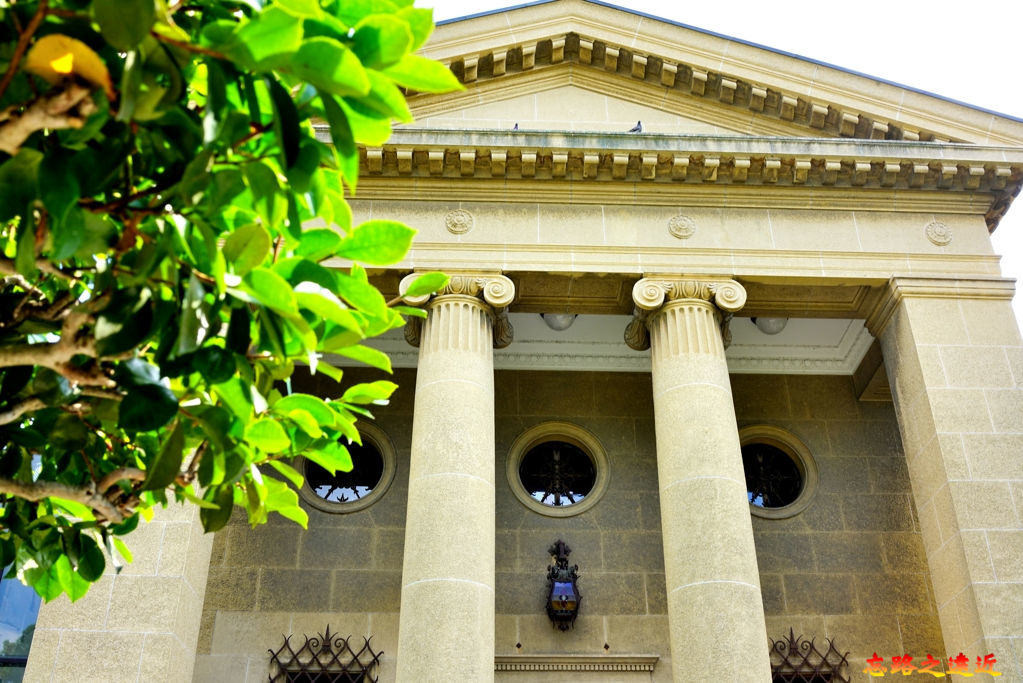 【山陽.岡山.倉敷】倉敷美觀地區散策全覽~~各街道、商家、美術館、長春藤廣場詳細介紹 33 pic pimg tw look2up 1570592163 2572772920 jpg
