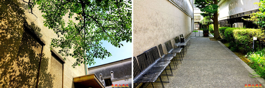 【山陽.岡山.倉敷】倉敷美觀地區散策全覽~~各街道、商家、美術館、長春藤廣場詳細介紹 36 pic pimg tw look2up 1570592163 372033604 jpg