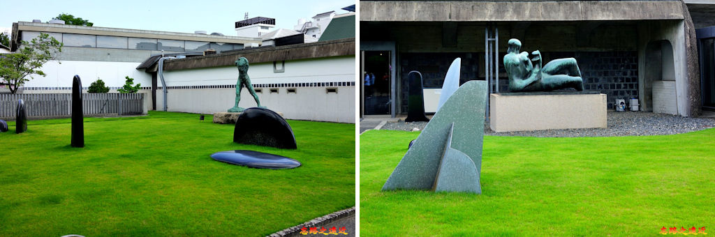 【山陽.岡山.倉敷】倉敷美觀地區散策全覽~~各街道、商家、美術館、長春藤廣場詳細介紹 38 pic pimg tw look2up 1570592165 506667871 jpg