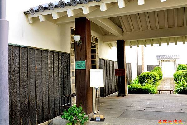 【山陽.岡山.倉敷】倉敷美觀地區散策全覽~~各街道、商家、美術館、長春藤廣場詳細介紹 48 pic pimg tw look2up 1570592168 90870581 n jpg