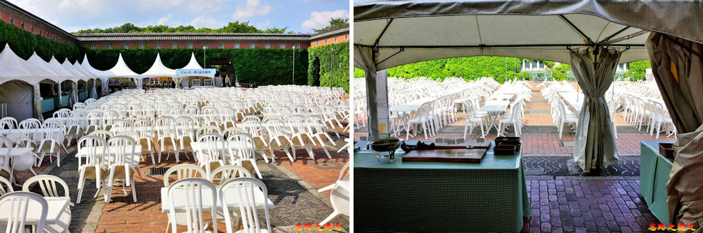 【山陽.岡山.倉敷】倉敷美觀地區散策全覽~~各街道、商家、美術館、長春藤廣場詳細介紹 53 pic pimg tw look2up 1570592170 1900956430 jpg