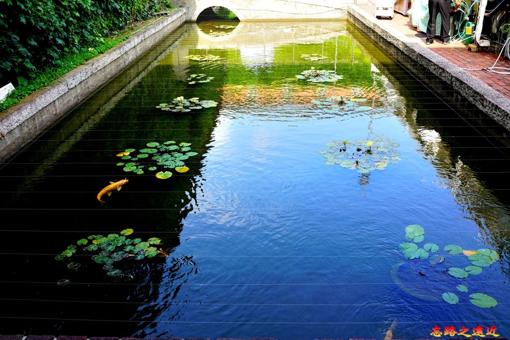 【山陽.岡山.倉敷】倉敷美觀地區散策全覽~~各街道、商家、美術館、長春藤廣場詳細介紹 52 pic pimg tw look2up 1570592170 2099106453 jpg