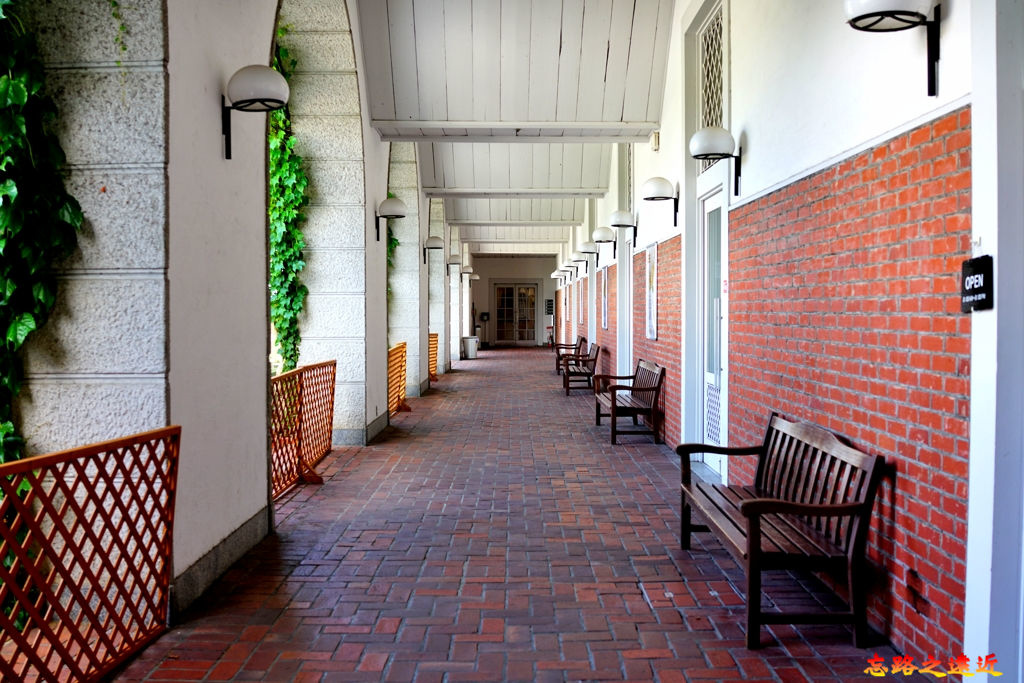 【山陽.岡山.倉敷】倉敷美觀地區散策全覽~~各街道、商家、美術館、長春藤廣場詳細介紹 50 pic pimg tw look2up 1570592170 3953102821 jpg