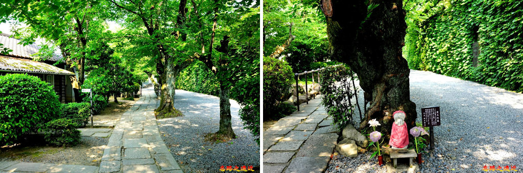 【山陽.岡山.倉敷】倉敷美觀地區散策全覽~~各街道、商家、美術館、長春藤廣場詳細介紹 57 pic pimg tw look2up 1570592172 1626229989 jpg