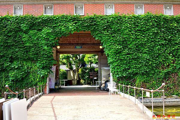 【山陽.岡山.倉敷】倉敷美觀地區散策全覽~~各街道、商家、美術館、長春藤廣場詳細介紹 56 pic pimg tw look2up 1570592174 243947660 n jpg