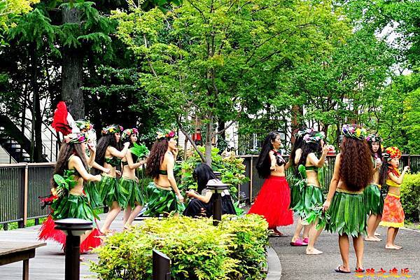 【山陽.岡山.倉敷】山陽地區大型Outlet ~~「倉敷三井購物城」介紹 (含:交通、地圖、店家...) 17 pic pimg tw look2up 1571908156 2290076063 n jpg