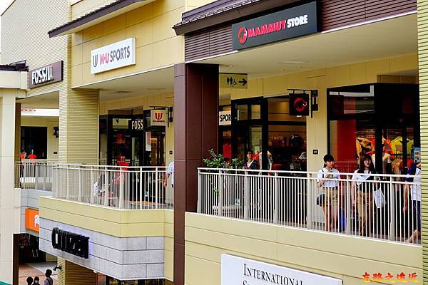 【山陽.岡山.倉敷】山陽地區大型Outlet ~~「倉敷三井購物城」介紹 (含:交通、地圖、店家...) 40 pic pimg tw look2up 1571908358 1165671867 n jpg