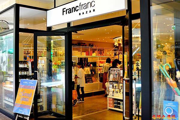 【山陽.岡山.倉敷】山陽地區大型Outlet ~~「倉敷三井購物城」介紹 (含:交通、地圖、店家...) 45 pic pimg tw look2up 1571908398 1339034755 n jpg