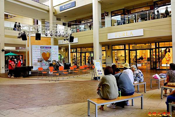 【山陽.岡山.倉敷】山陽地區大型Outlet ~~「倉敷三井購物城」介紹 (含:交通、地圖、店家...) 54 pic pimg tw look2up 1571908501 3883003341 n jpg