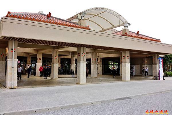 pic pimg tw look2up 1572404579 3021226007 n jpg