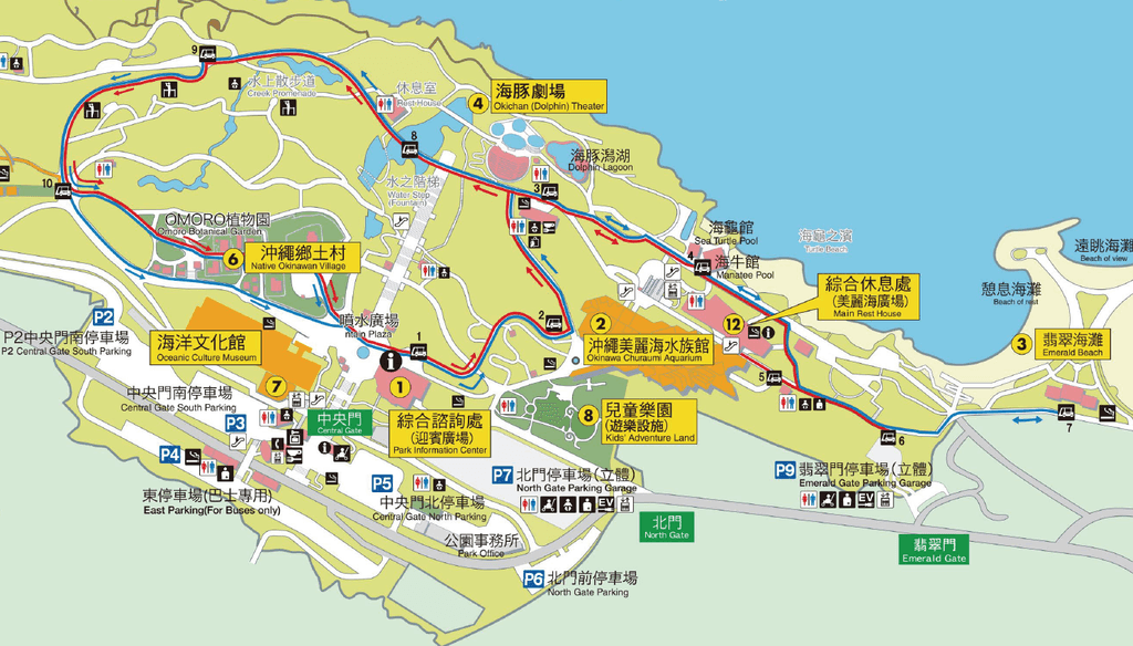 pic pimg tw look2up 1572404859 2855091646 l png