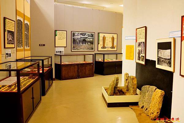 【離島.沖繩】沖繩世界遺產之-「今歸仁城跡」賞櫻、賞古 完整介紹 (含:交通資訊、地圖...) 49 pic pimg tw look2up 1572760534 3330406236 n jpg