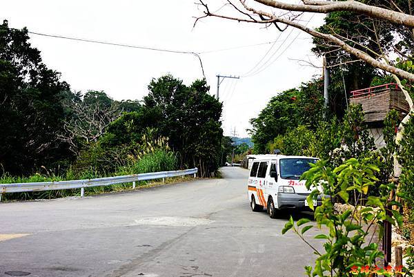 pic pimg tw look2up 1574231002 3010750097 n jpg