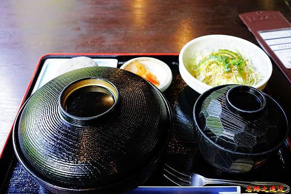 pic pimg tw look2up 1574231005 2434301445 n jpg