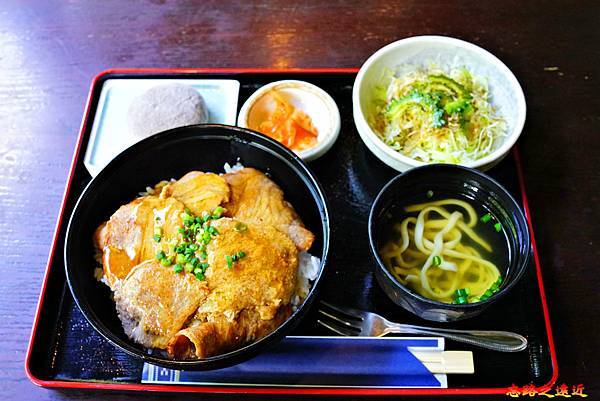 pic pimg tw look2up 1574231006 1408625751 n jpg