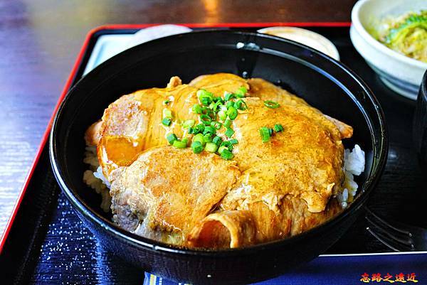 pic pimg tw look2up 1574231006 3097757686 n jpg