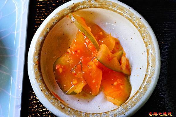 pic pimg tw look2up 1574231008 2086450969 n jpg