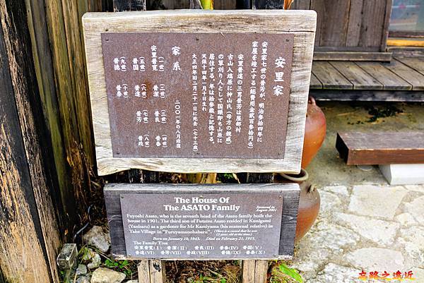 pic pimg tw look2up 1574231010 2759250080 n jpg