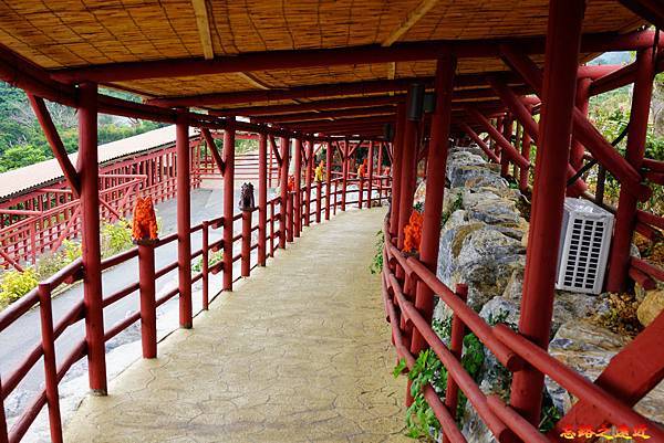 pic pimg tw look2up 1574231011 2009210622 n jpg