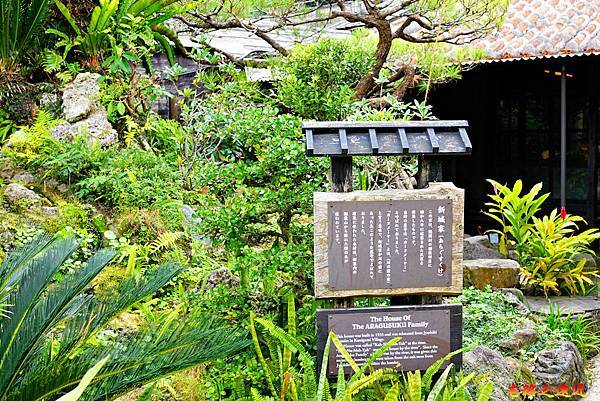 pic pimg tw look2up 1574231012 3280485433 n jpg