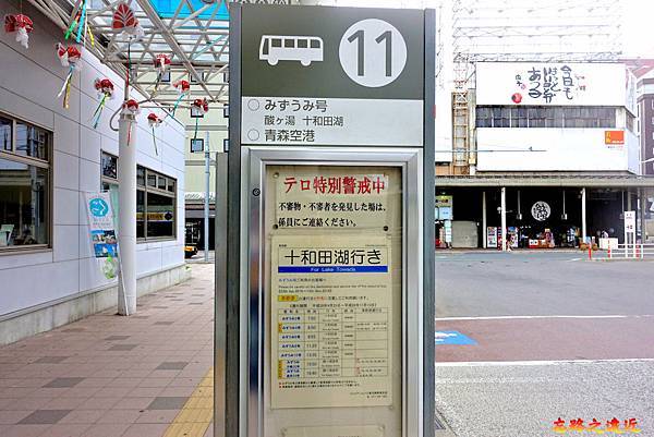 pic pimg tw look2up 1574321139 176158757 n jpg