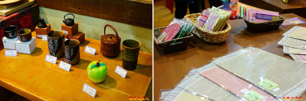 【東北.青森】「奧入瀨.十和田」系列-住百年旅館.泡千年秘湯~~「蔦溫泉旅館」 11 pic pimg tw look2up 1574678599 3449935792 l jpg