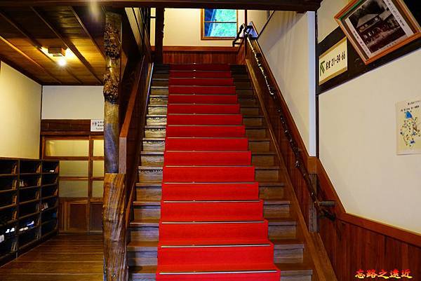 【東北.青森】「奧入瀨.十和田」系列-住百年旅館.泡千年秘湯~~「蔦溫泉旅館」 9 pic pimg tw look2up 1574678629 3913214788 n jpg