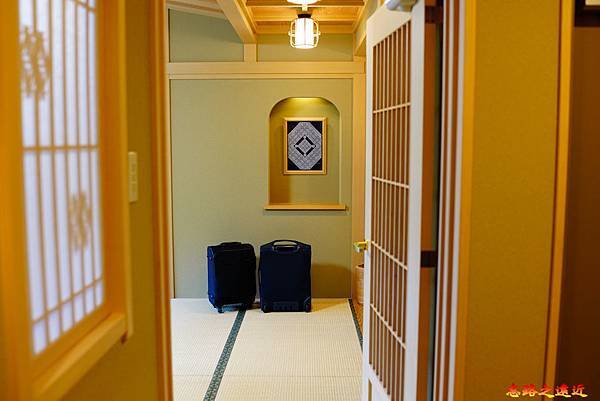 【東北.青森】「奧入瀨.十和田」系列-住百年旅館.泡千年秘湯~~「蔦溫泉旅館」 18 pic pimg tw look2up 1574678649 85681817 n jpg