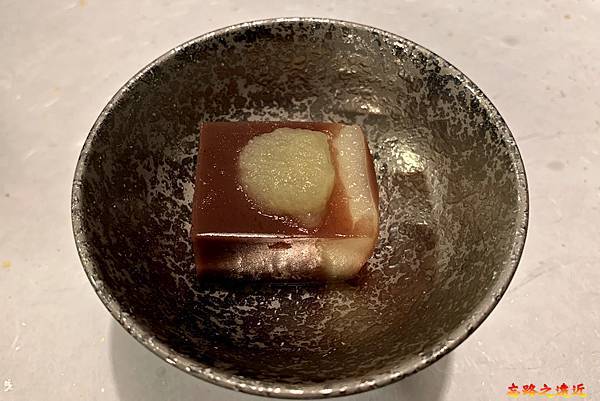 【東北.青森】「奧入瀨.十和田」系列-住百年旅館.泡千年秘湯~~「蔦溫泉旅館」 41 pic pimg tw look2up 1574678719 2047507084 n jpg