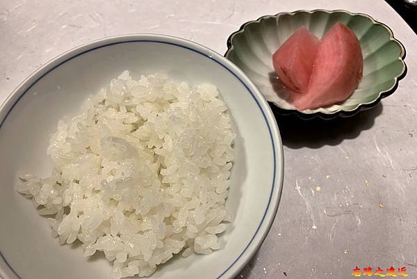 【東北.青森】「奧入瀨.十和田」系列-住百年旅館.泡千年秘湯~~「蔦溫泉旅館」 40 pic pimg tw look2up 1574678719 2122419940 n jpg