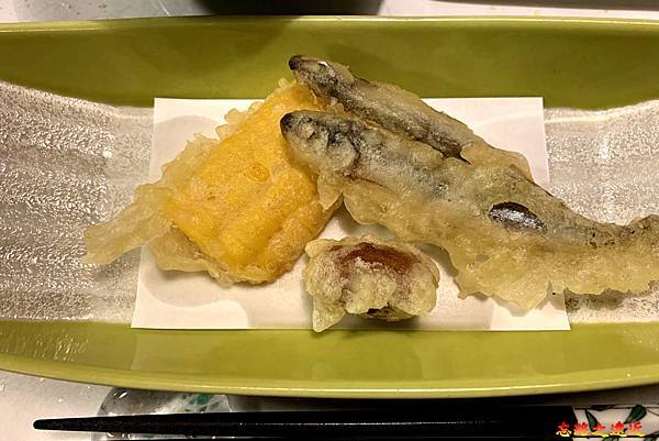 【東北.青森】「奧入瀨.十和田」系列-住百年旅館.泡千年秘湯~~「蔦溫泉旅館」 35 pic pimg tw look2up 1574846410 3462774562 n jpg