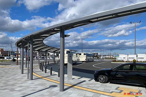 pic pimg tw look2up 1575183922 3719200824 n jpg