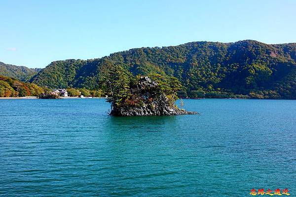 pic pimg tw look2up 1575348895 1259360354 n jpg