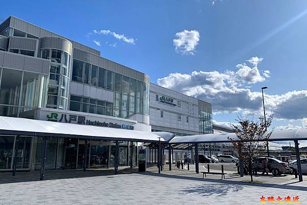 pic pimg tw look2up 1575448917 34865882 n jpg