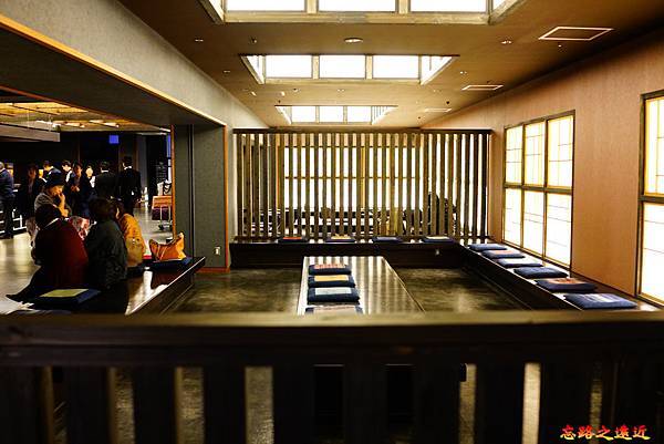 pic pimg tw look2up 1575704457 2555055232 n jpg