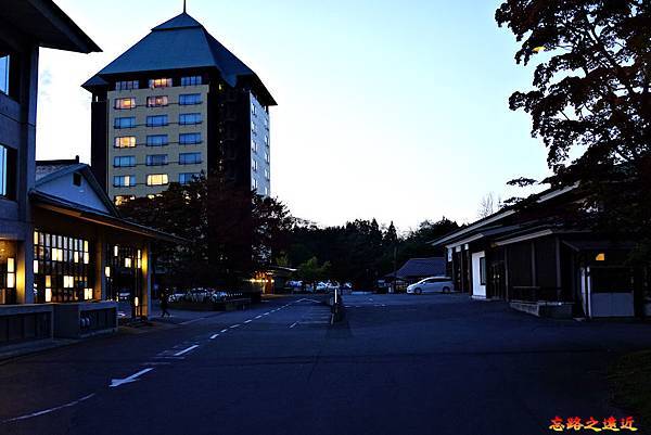 pic pimg tw look2up 1575704457 66923564 n jpg