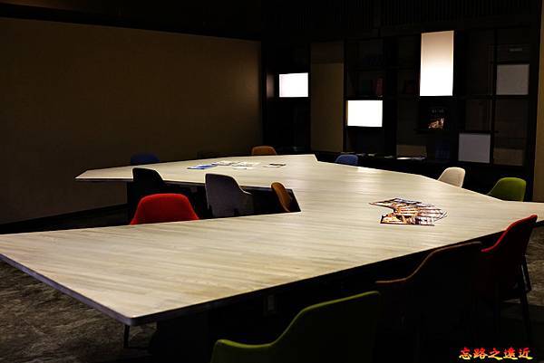 pic pimg tw look2up 1575704483 2938539222 n jpg