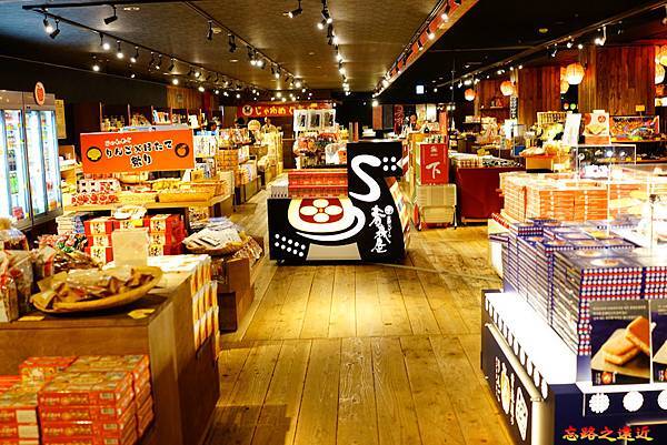 pic pimg tw look2up 1575704522 3624762201 n jpg