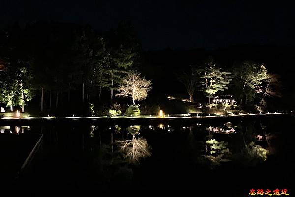 pic pimg tw look2up 1575704658 789839695 n jpg