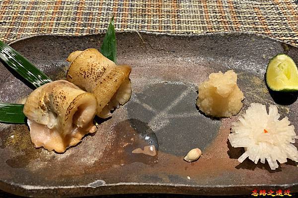 pic pimg tw look2up 1575704661 1638911809 n jpg