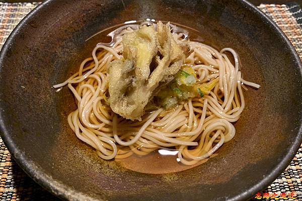 pic pimg tw look2up 1575704661 3407532145 n jpg